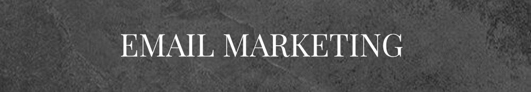 WhatsApp Image 2025-12-19 at 7.17.52 PM